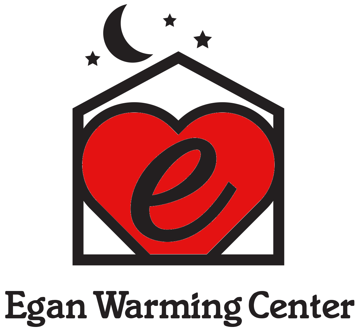 Egan Warming Centers